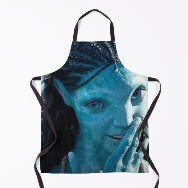 Item preview, Beautiful Alien designed and sold by SavvysCrafts.