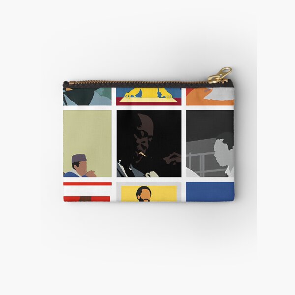 Item preview,  Melodies  Masterpieces Essential Albums  designed and sold by ProbiFile.