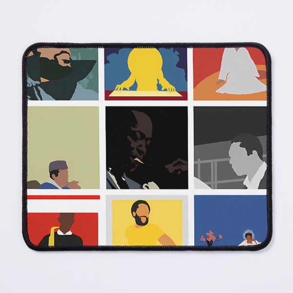 Item preview,  Melodies  Masterpieces Essential Albums  designed and sold by ProbiFile.
