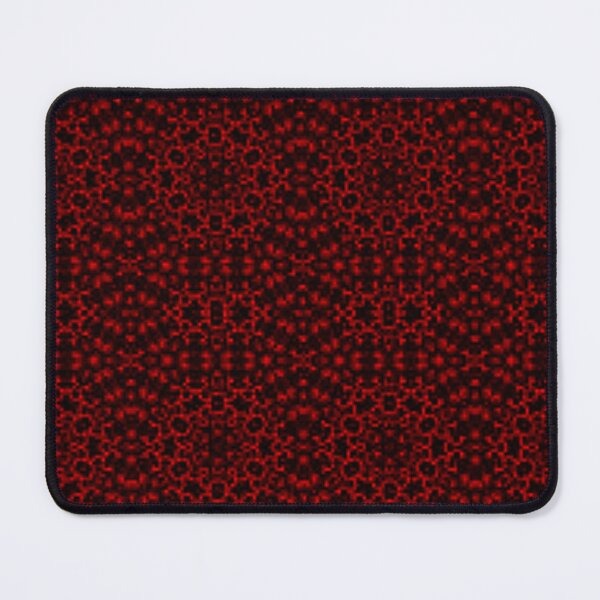 Item preview, Hexagonic fire designed and sold by Aasuti-designs.