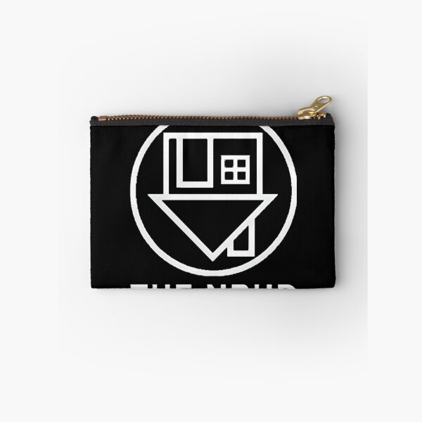 Item preview, The Neighbourhood Rock Band designed and sold by VerdantInk.