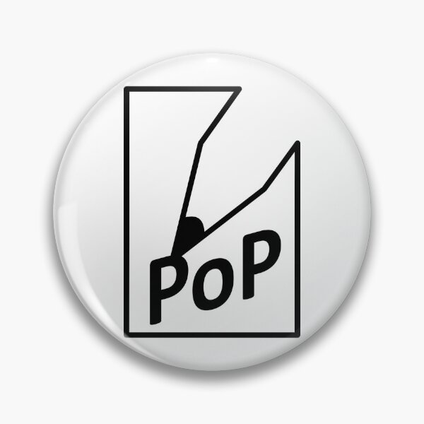 Item preview, Pencil on Paper (Black) designed and sold by Pencil on Paper CA.
