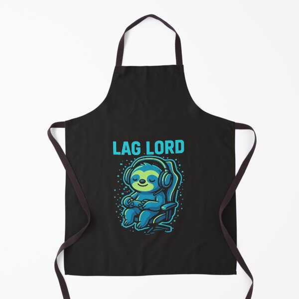 Item preview, Funny  Sloth – IT Security Meme – 404 Error Slow Response Time Tech Support Gift designed and sold by MadeByACJ.