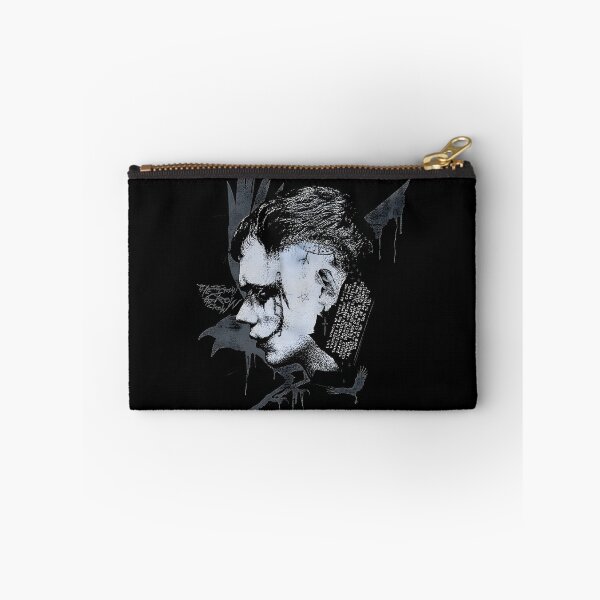 Item preview, Classic Funny Vintage Best Horror Retro Movie Gothic Scary Year Of The designed and sold by serqeydoomunf.