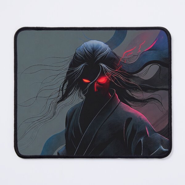 Item preview, The Vengeful Spirit designed and sold by VEIR.