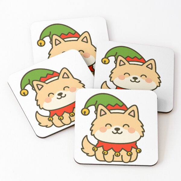 Item preview, Jingle smells designed and sold by Yoru-Station.