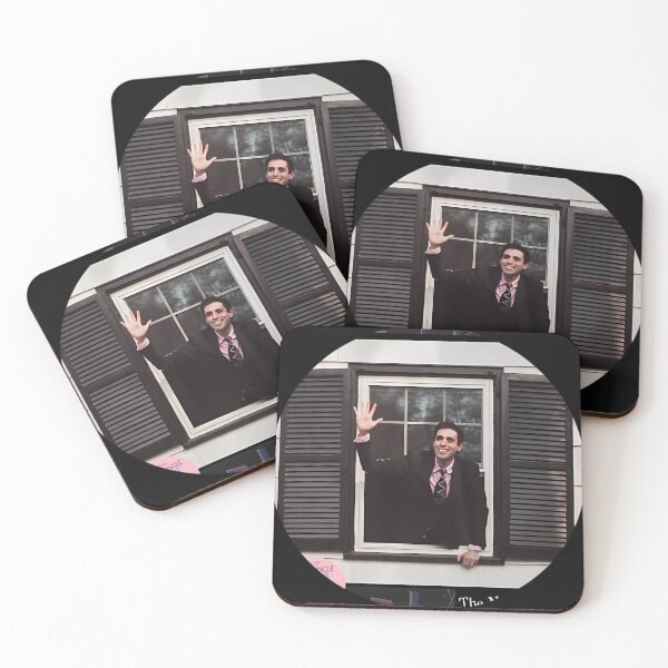Item preview,  The Normal Album designed and sold by TracyTranTy.