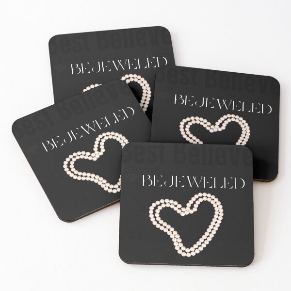 Item preview,  Best Believe I'M Still Bejeweled designed and sold by TracyTranTy.