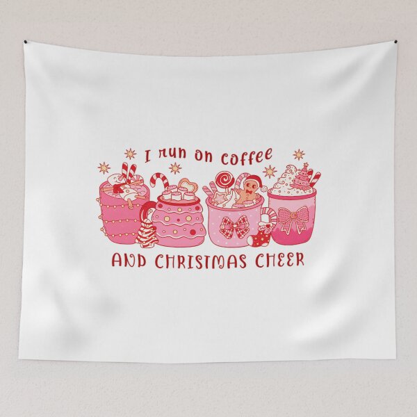 Item preview, they mood. season part speaker's an also Christmas motivation levels, coffee their the sentiment and of important that expresses This to their need but energy maintain the is that not only designed and sold by Coryconcetta.