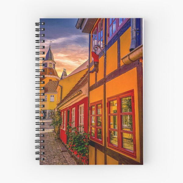 Item preview, Fåborg . Denmark designed and sold by Hans Peder Alfred.