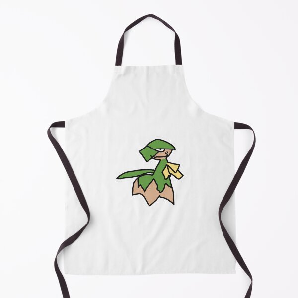Item preview, RoyalPear designed and sold by Gwendolyn Martinez.