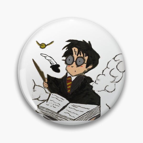 Item preview, You’re a wizard  designed and sold by Jordywales.