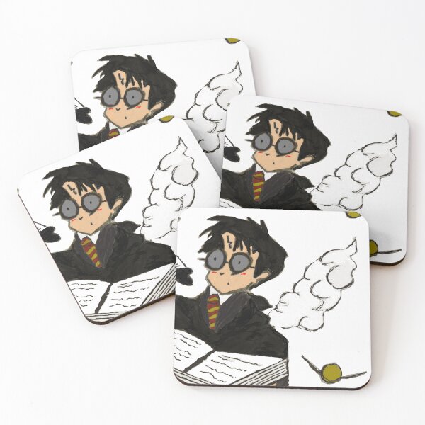 Item preview, You’re a wizard  designed and sold by Jordywales.