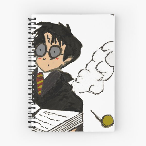 Item preview, You’re a wizard  designed and sold by Jordywales.