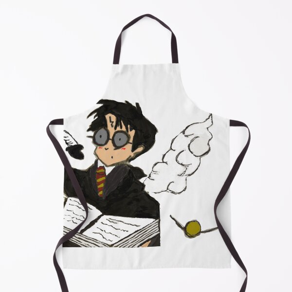 Item preview, You’re a wizard  designed and sold by Jordywales.