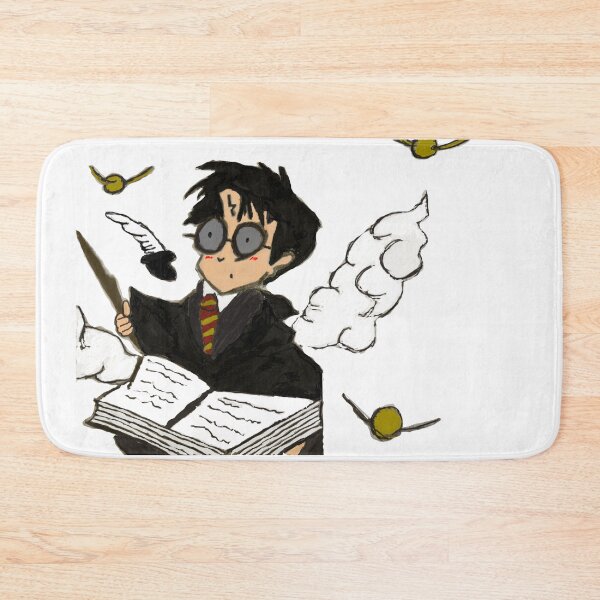 Item preview, You’re a wizard  designed and sold by Jordywales.
