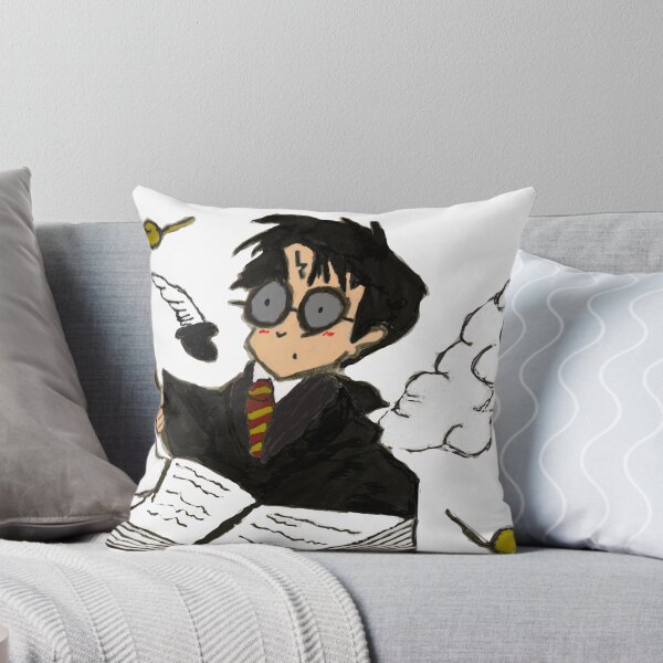 Item preview, You’re a wizard  designed and sold by Jordywales.