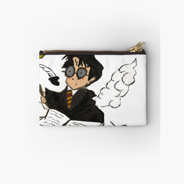 Item preview, You’re a wizard  designed and sold by Jordywales.