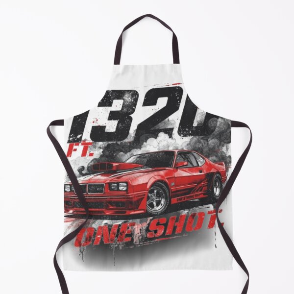 Item preview, one shot designed and sold by ssnoz.
