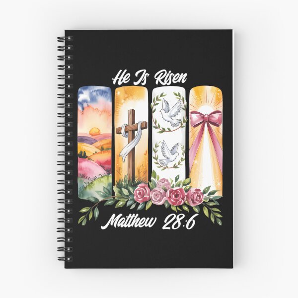 Item preview, being in Easter, Christ, his the commemorating from after during resurrection commonly Christianity crucified. used dead the to It celebrate is of especially Jesus resurrection designed and sold by JUSchallerArt.