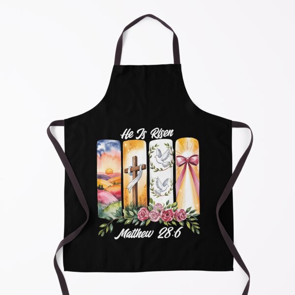 Item preview, being in Easter, Christ, his the commemorating from after during resurrection commonly Christianity crucified. used dead the to It celebrate is of especially Jesus resurrection designed and sold by JUSchallerArt.