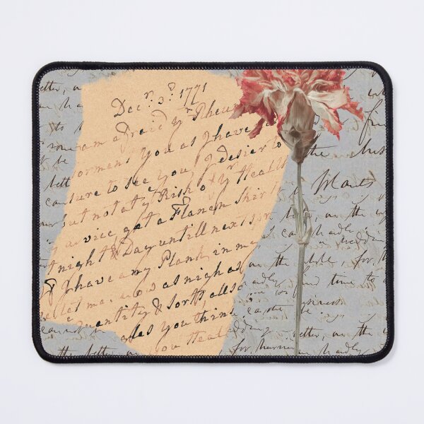 Item preview, 1771 Collage designed and sold by Swooncake Press.