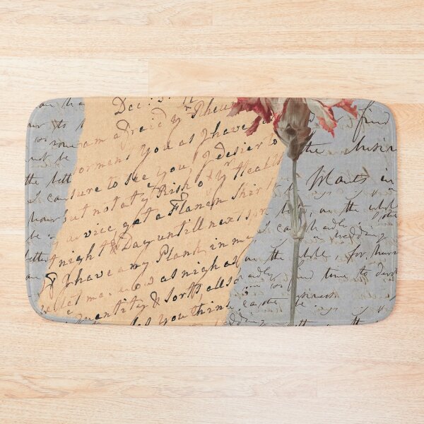 Item preview, 1771 Collage designed and sold by Swooncake Press.