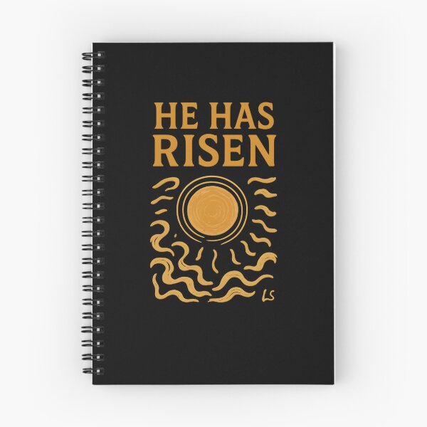 Item preview, Risen Like the Sun designed and sold by RobertSlaught.