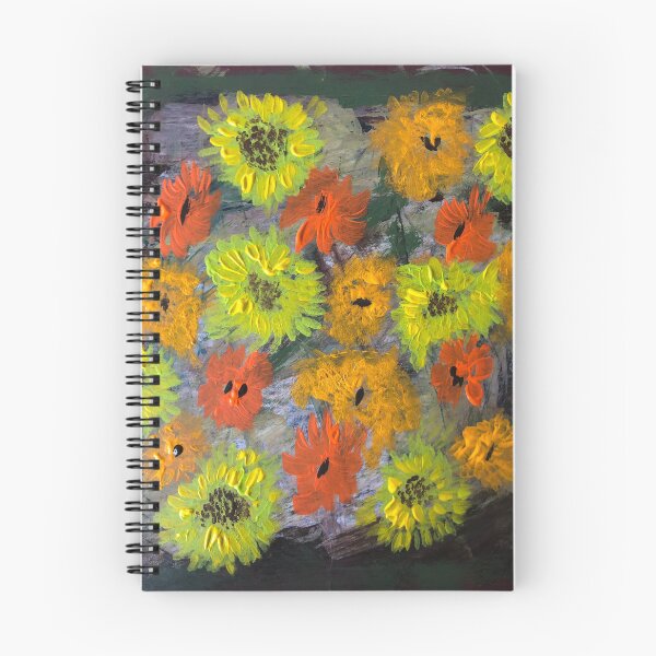 Item preview, Michael Hanlon designed and sold by Justina Legoe.