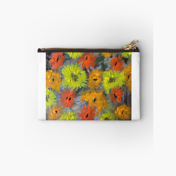 Item preview, Michael Hanlon designed and sold by Justina Legoe.