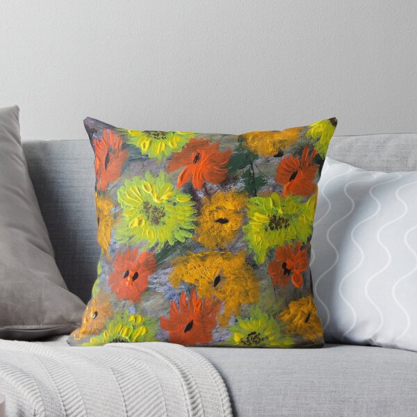 Item preview, Michael Hanlon designed and sold by Justina Legoe.