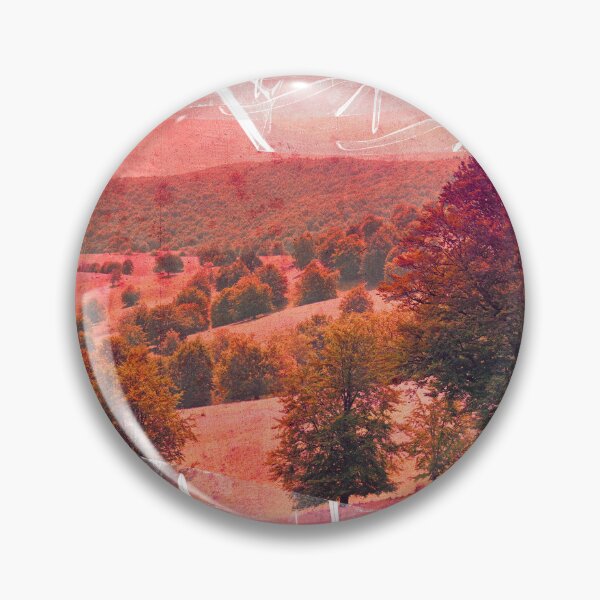 Item preview, Tape The Trees Collage designed and sold by Swooncake Press.