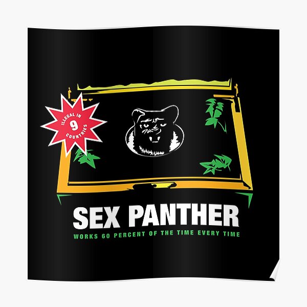 anchorman jaguar cologne