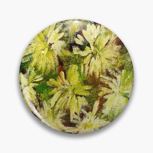 Item preview, Michael Hanlon designed and sold by Justina Legoe.