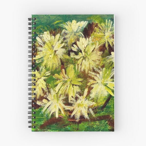 Item preview, Michael Hanlon designed and sold by Justina Legoe.