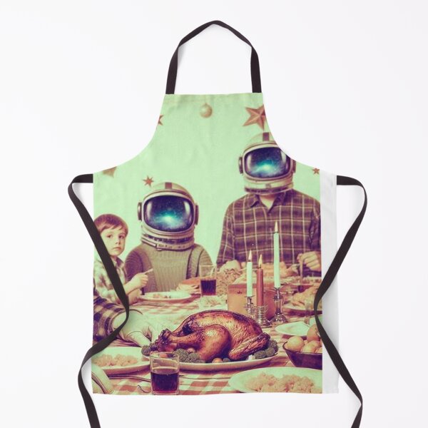 Item preview, life on mars designed and sold by deepdrinks.