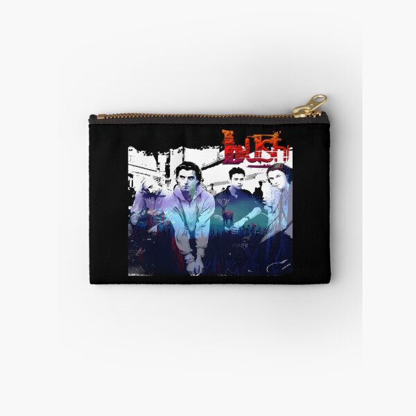 Item preview, Band Logo Tour 90s Music designed and sold by AylmerUmie.