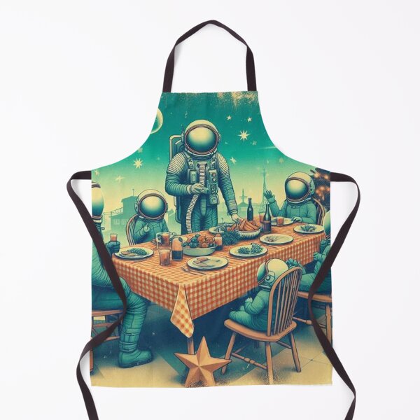 Item preview, life on mars designed and sold by deepdrinks.