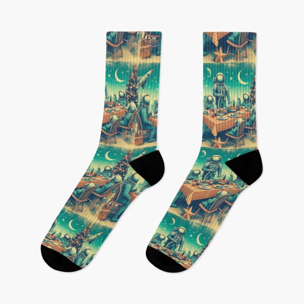 Item preview, life on mars designed and sold by deepdrinks.
