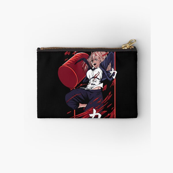 Item preview, Cute Devil designed and sold by Sulkyyoung.