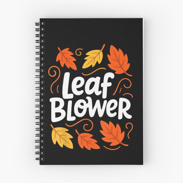 Item preview, autumn vintage vibes classic funny blower fall retro leaf costume halloween designed and sold by Coryconcetta.