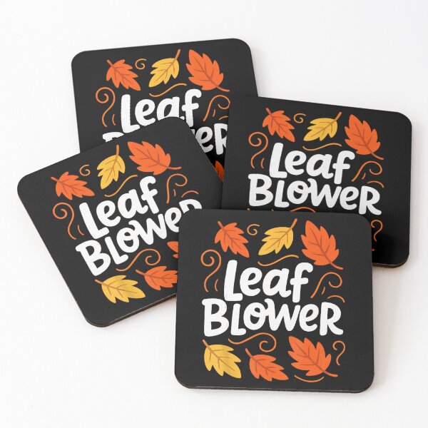 Item preview, autumn vintage vibes classic funny blower fall retro leaf costume halloween designed and sold by Coryconcetta.