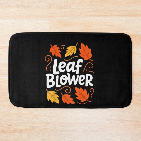 Item preview, autumn vintage vibes classic funny blower fall retro leaf costume halloween designed and sold by Coryconcetta.