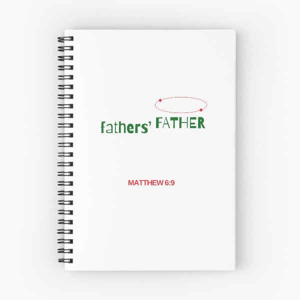 Item preview, Father's Raised to Power designed and sold by CircumOHW.