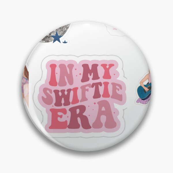 Item preview, Taylor Swift Fan Design designed and sold by MochiVerseArt.