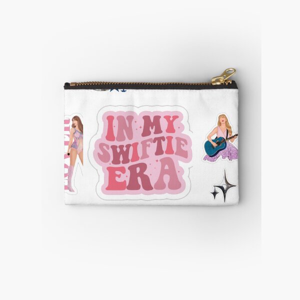 Item preview, Taylor Swift Fan Design designed and sold by MochiVerseArt.