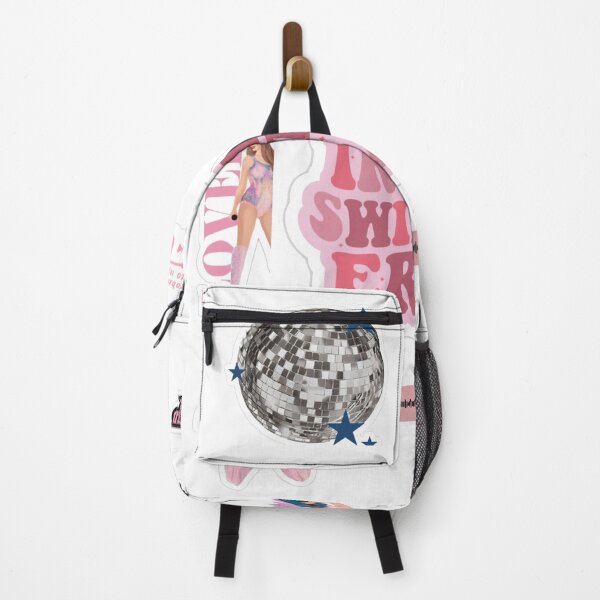 Item preview, Taylor Swift Fan Design designed and sold by MochiVerseArt.