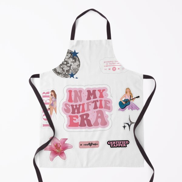 Item preview, Taylor Swift Fan Design designed and sold by MochiVerseArt.