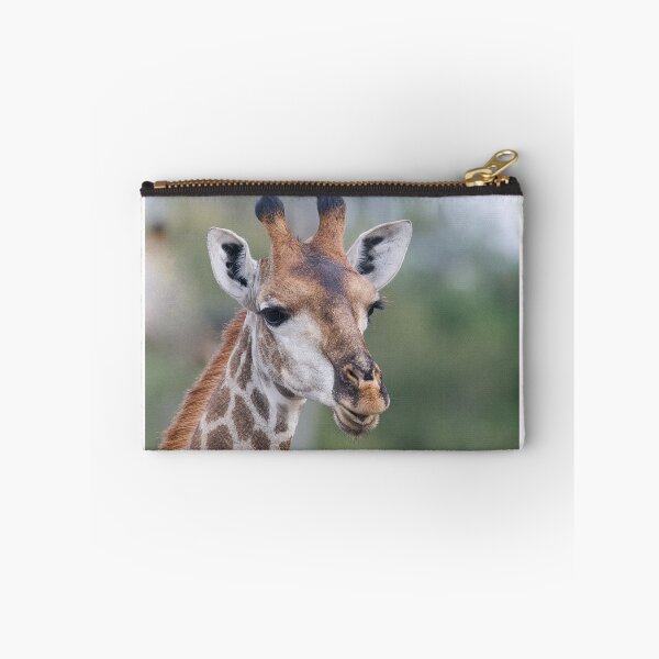 Item preview, Handsome  designed and sold by Michael Moss Photography.