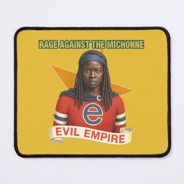 Item preview, Rage Against the Dead designed and sold by jimmy-tee.